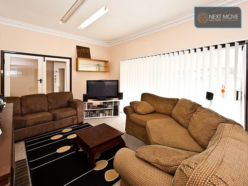 91a Leach Hwy, Willagee WA 6156