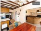 91a Leach Hwy, Willagee WA 6156