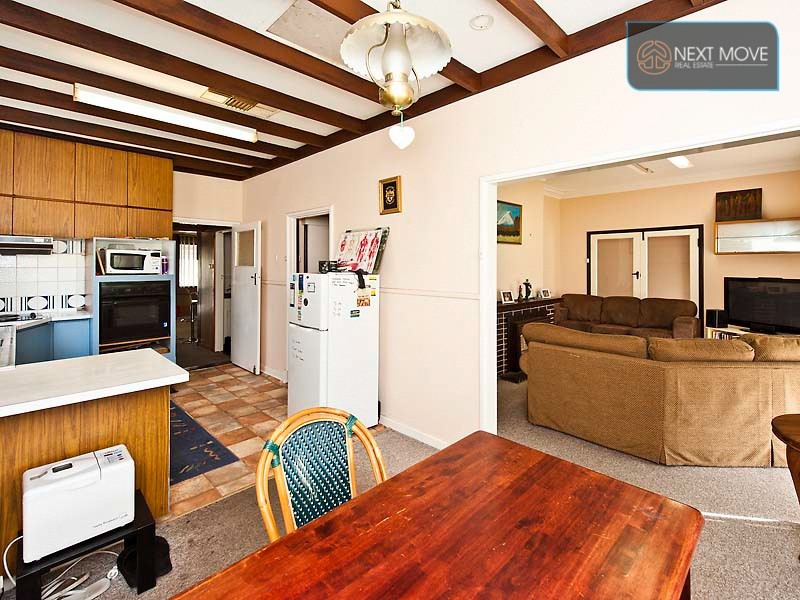 91a Leach Hwy, Willagee WA 6156