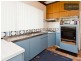 91a Leach Hwy, Willagee WA 6156