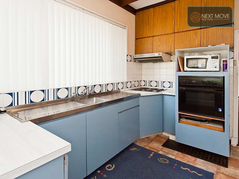 91a Leach Hwy, Willagee WA 6156