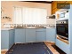 91a Leach Hwy, Willagee WA 6156