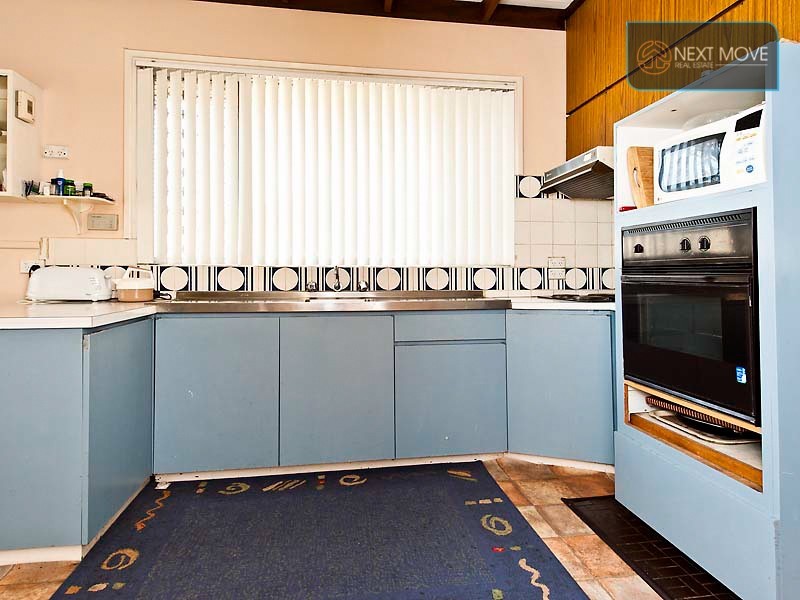91a Leach Hwy, Willagee WA 6156