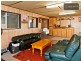91a Leach Hwy, Willagee WA 6156