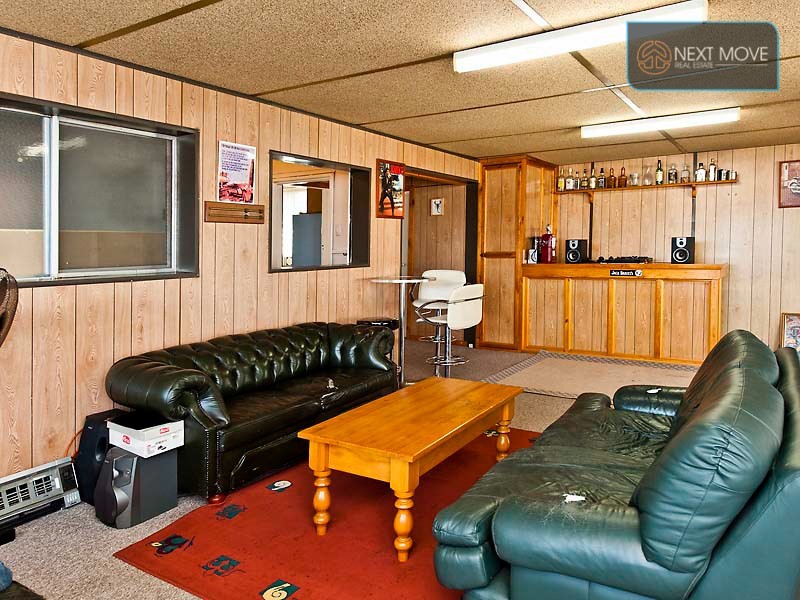 91a Leach Hwy, Willagee WA 6156