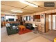 91a Leach Hwy, Willagee WA 6156