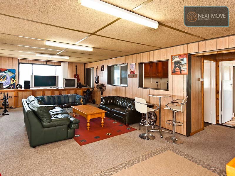 91a Leach Hwy, Willagee WA 6156