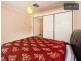 91a Leach Hwy, Willagee WA 6156
