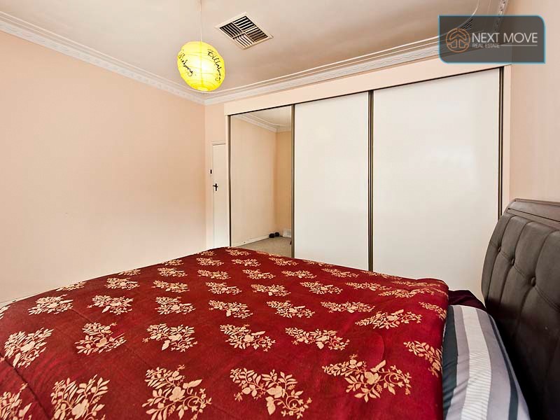 91a Leach Hwy, Willagee WA 6156