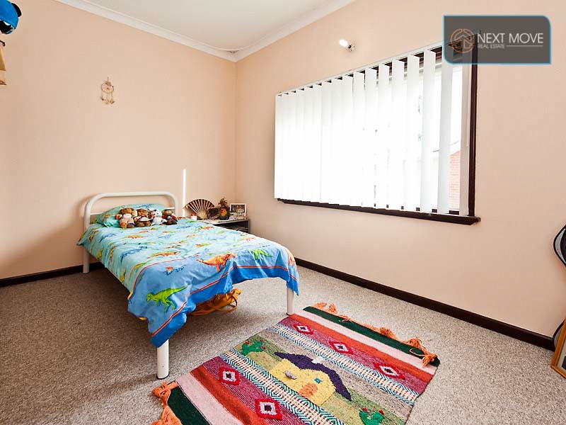 91a Leach Hwy, Willagee WA 6156
