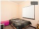 91a Leach Hwy, Willagee WA 6156