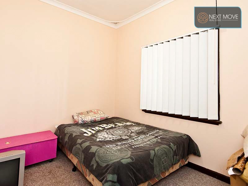 91a Leach Hwy, Willagee WA 6156