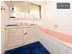 91a Leach Hwy, Willagee WA 6156