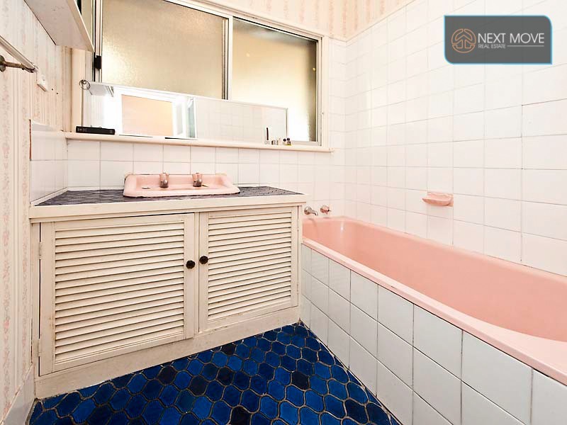 91a Leach Hwy, Willagee WA 6156