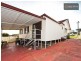 91a Leach Hwy, Willagee WA 6156