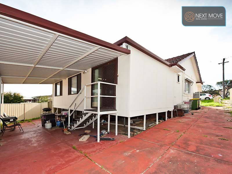 91a Leach Hwy, Willagee WA 6156