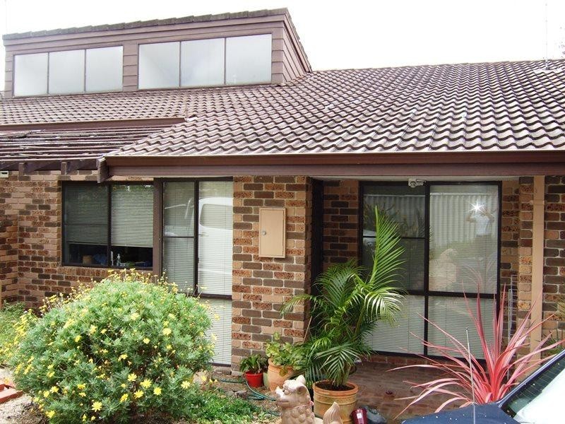 7/1 Strickland Road, Ardross WA 6153