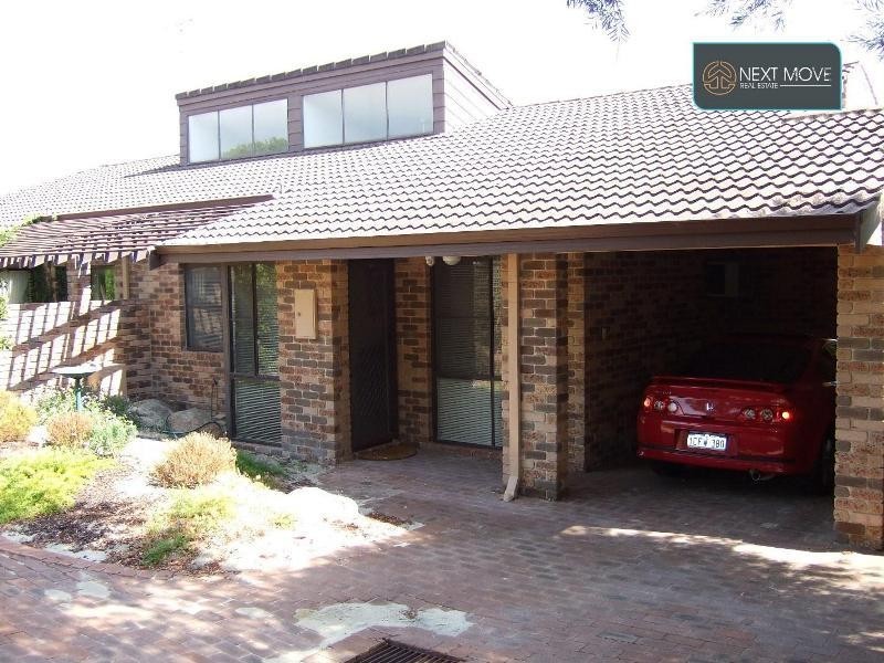 7/1 Strickland Road, Ardross WA 6153