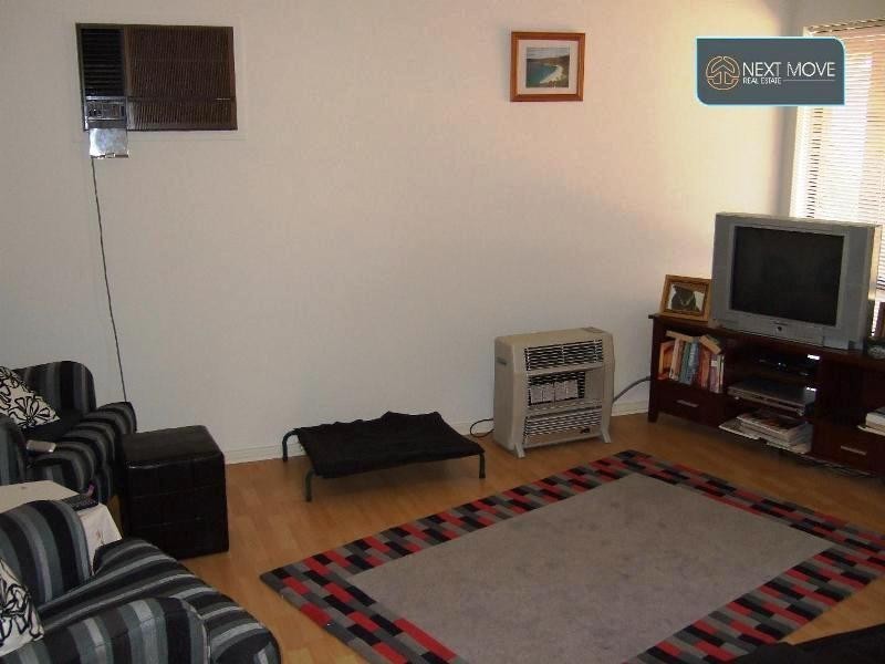 7/1 Strickland Road, Ardross WA 6153