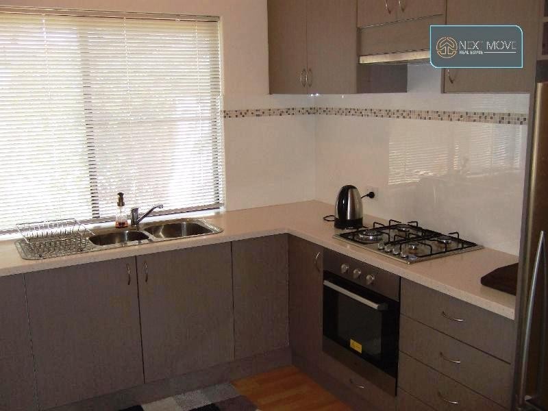 7/1 Strickland Road, Ardross WA 6153