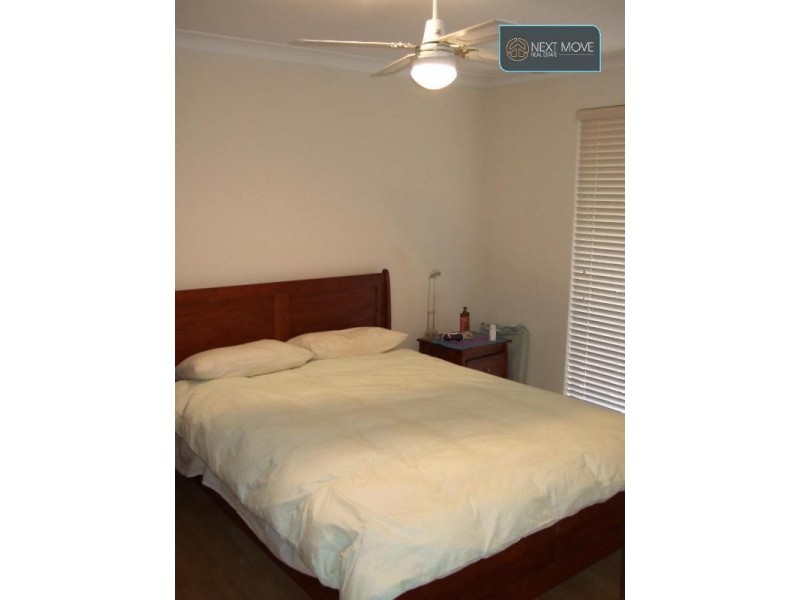 7/1 Strickland Road, Ardross WA 6153