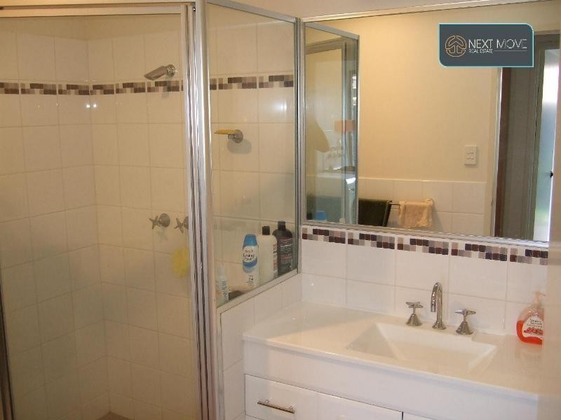 7/1 Strickland Road, Ardross WA 6153