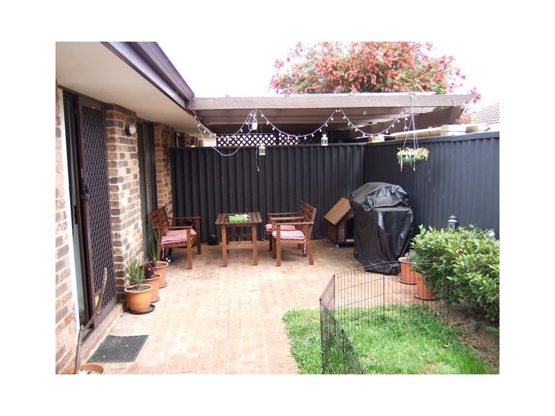 7/1 Strickland Road, Ardross WA 6153