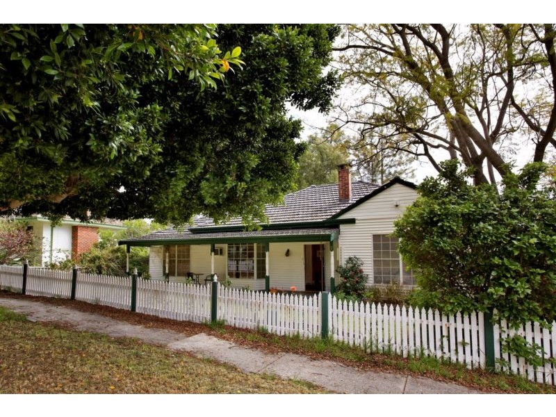 7 Baillie Avenue, East Victoria Park WA 6101