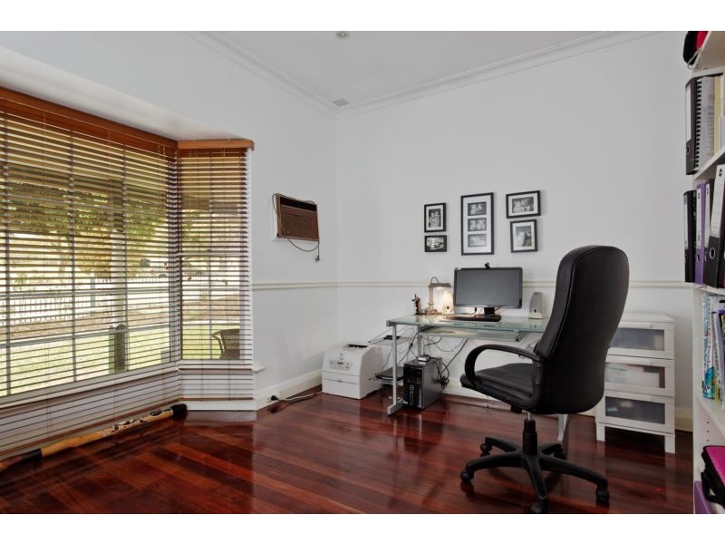 7 Baillie Avenue, East Victoria Park WA 6101