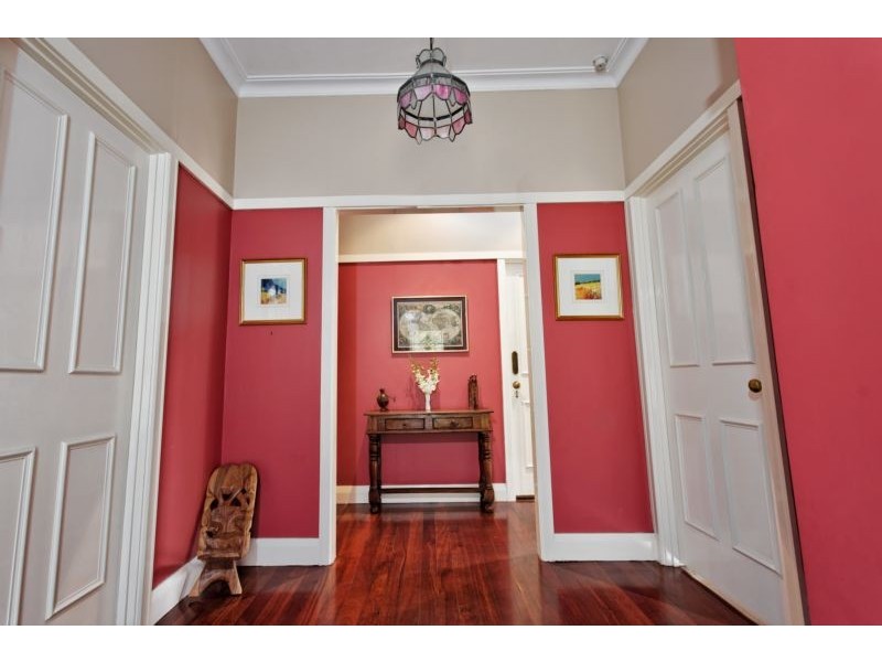 7 Baillie Avenue, East Victoria Park WA 6101