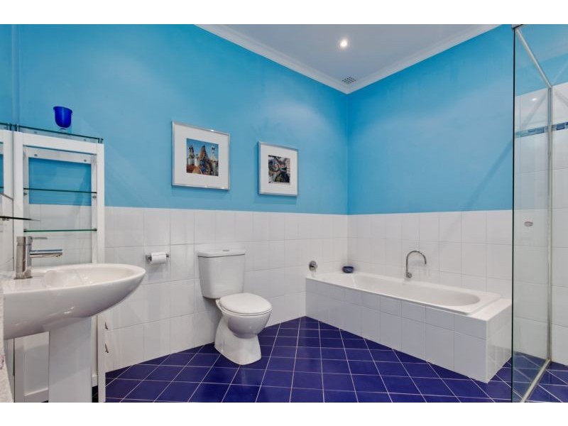 7 Baillie Avenue, East Victoria Park WA 6101