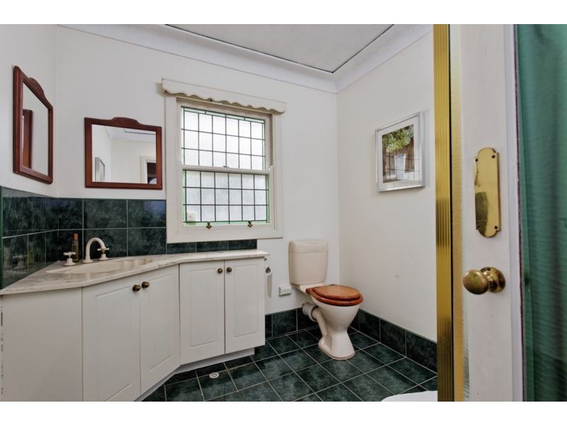 7 Baillie Avenue, East Victoria Park WA 6101