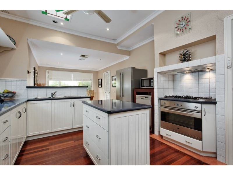 7 Baillie Avenue, East Victoria Park WA 6101