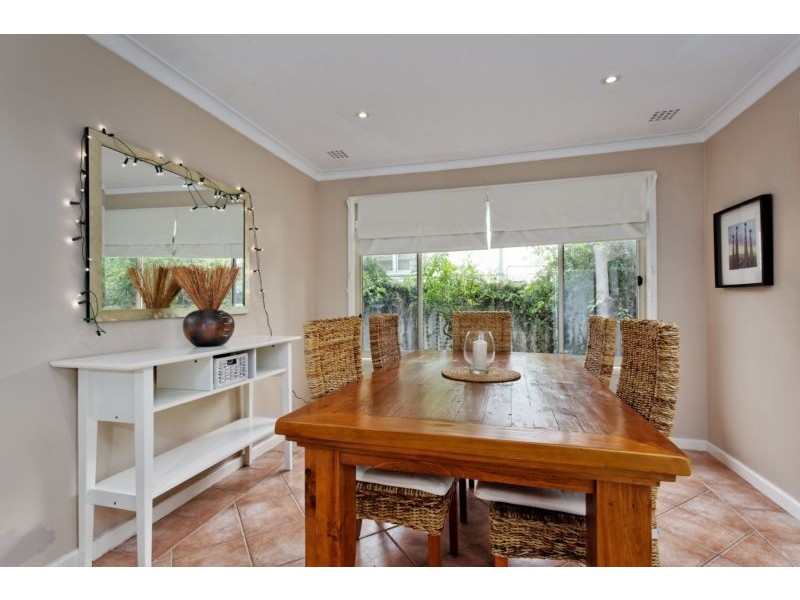 7 Baillie Avenue, East Victoria Park WA 6101