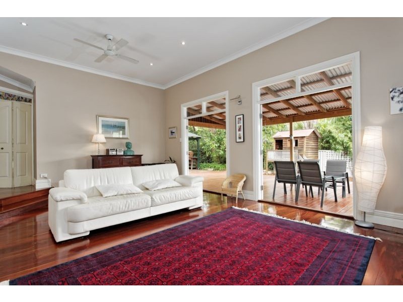 7 Baillie Avenue, East Victoria Park WA 6101