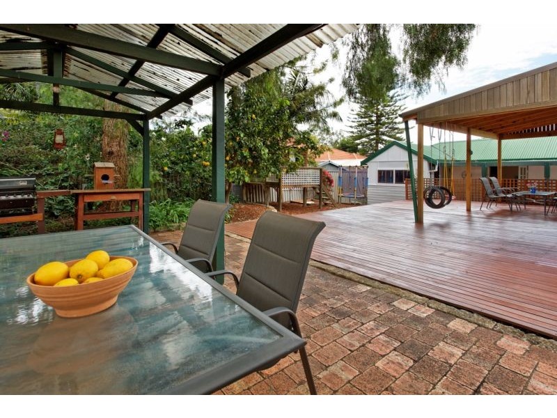 7 Baillie Avenue, East Victoria Park WA 6101