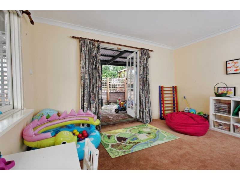 7 Baillie Avenue, East Victoria Park WA 6101