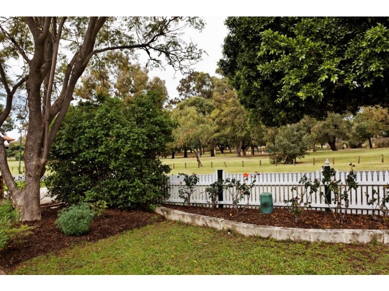 7 Baillie Avenue, East Victoria Park WA 6101