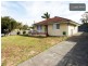 16 Winnacott Street, Willagee WA 6156