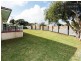 16 Winnacott Street, Willagee WA 6156