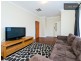 16 Winnacott Street, Willagee WA 6156