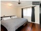 16 Winnacott Street, Willagee WA 6156