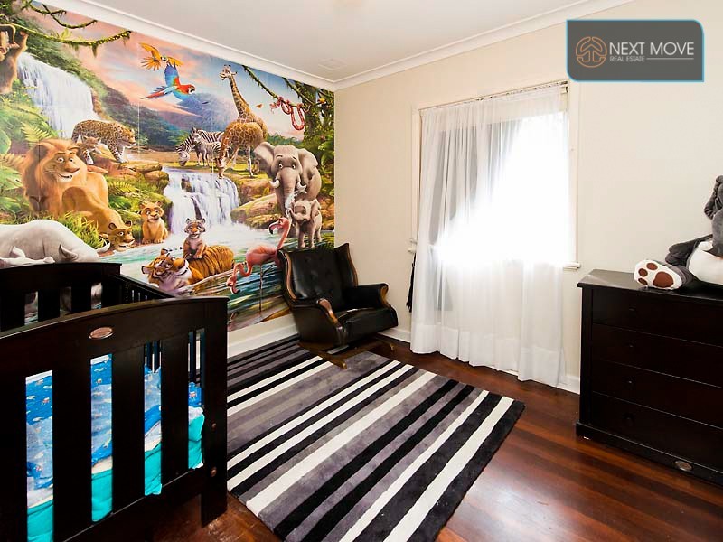 16 Winnacott Street, Willagee WA 6156