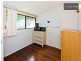 16 Winnacott Street, Willagee WA 6156