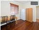 16 Winnacott Street, Willagee WA 6156