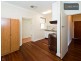 16 Winnacott Street, Willagee WA 6156