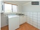 16 Winnacott Street, Willagee WA 6156
