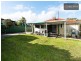 16 Winnacott Street, Willagee WA 6156