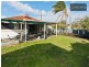 16 Winnacott Street, Willagee WA 6156