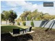 16 Winnacott Street, Willagee WA 6156